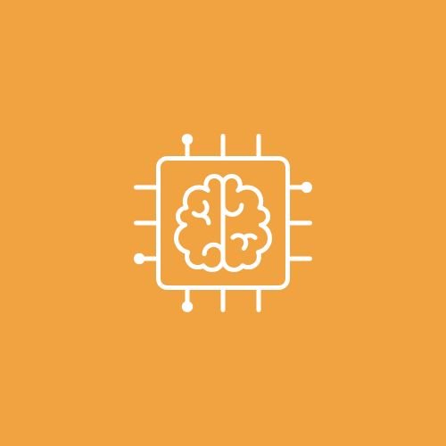 Inteligencia Artificial